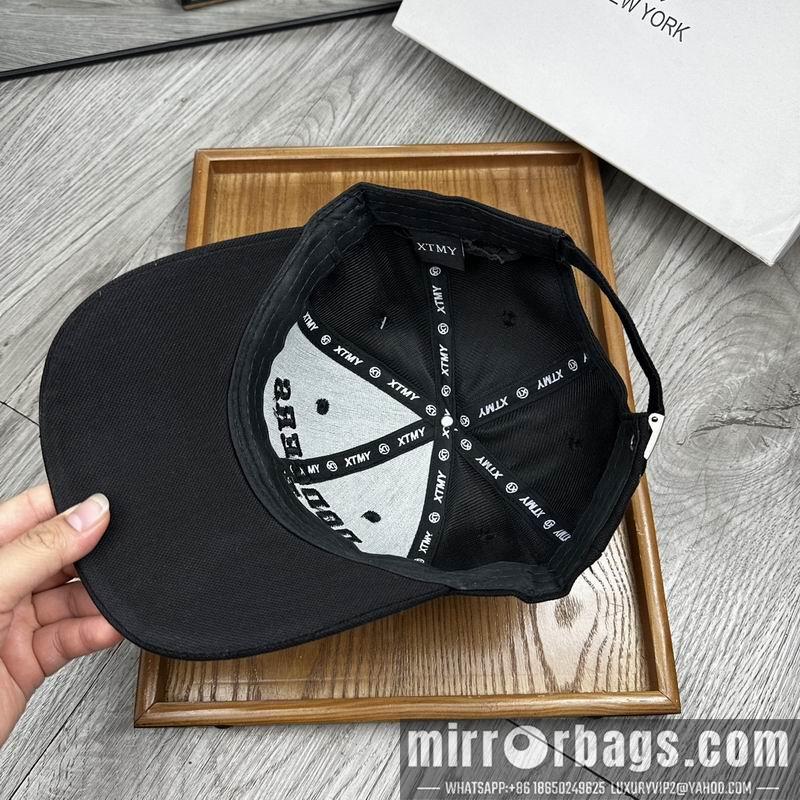 Replica NY Hat dx07