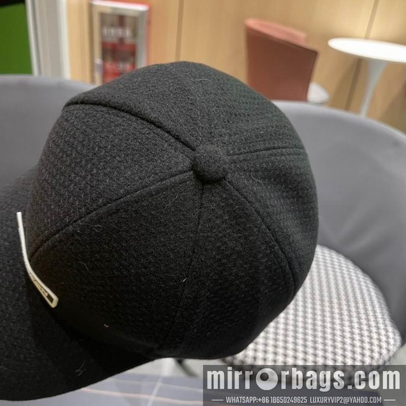 Replica LV Hat 010701