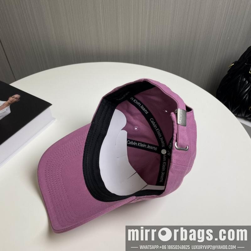 Replica CK Hat dx17