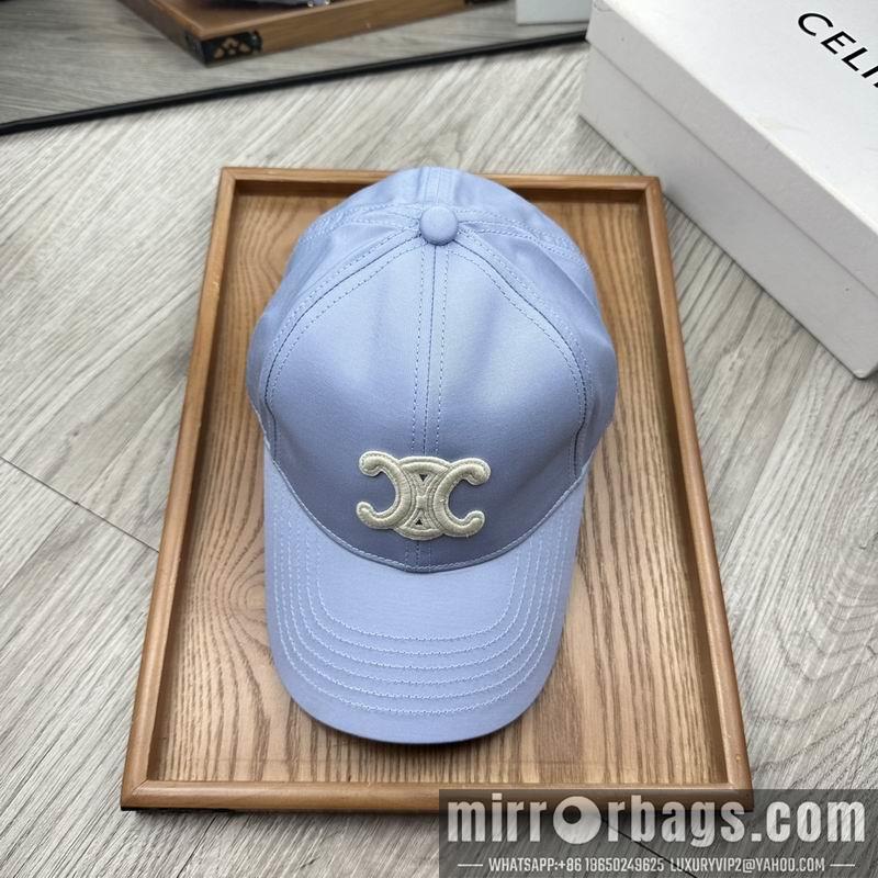 Replica Celine Hat dx67