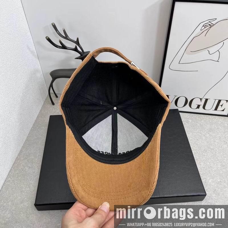 Replica Other Hat 100702