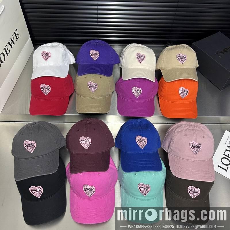 Replica Other Hat dx30