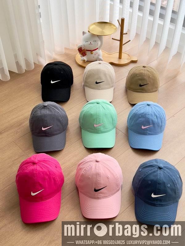 Replica Nike Hat 072202