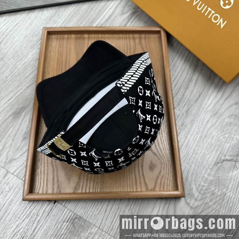 Replica LV Hat dx106