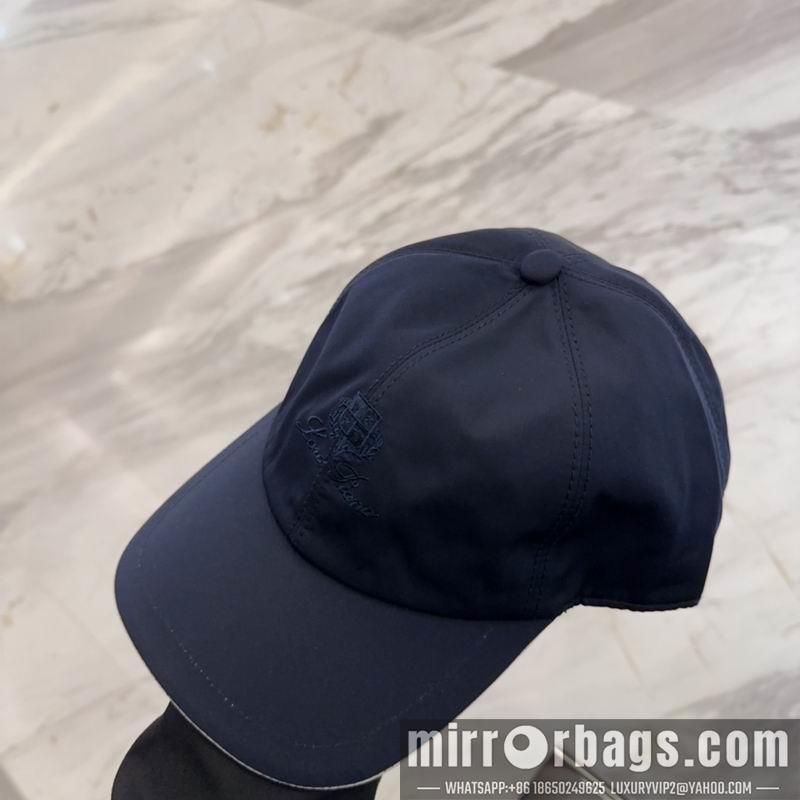 Replica Loro Piana Hat dx26