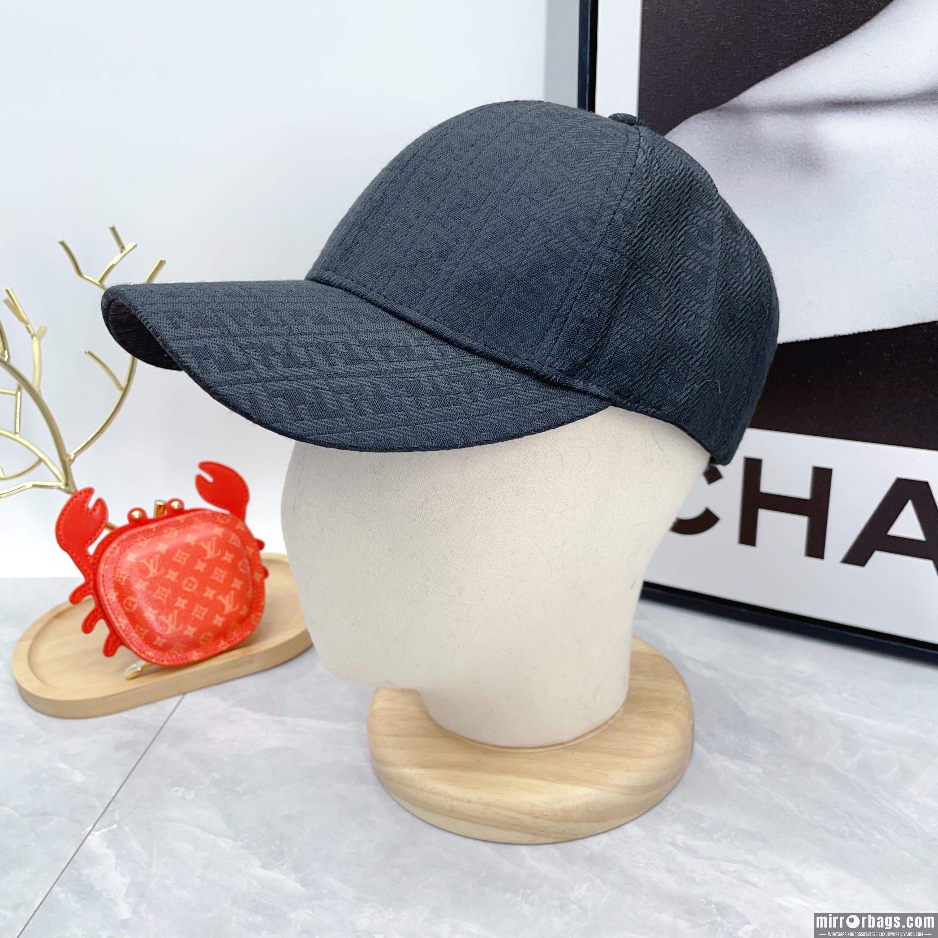 Replica Fendi Hat dx64