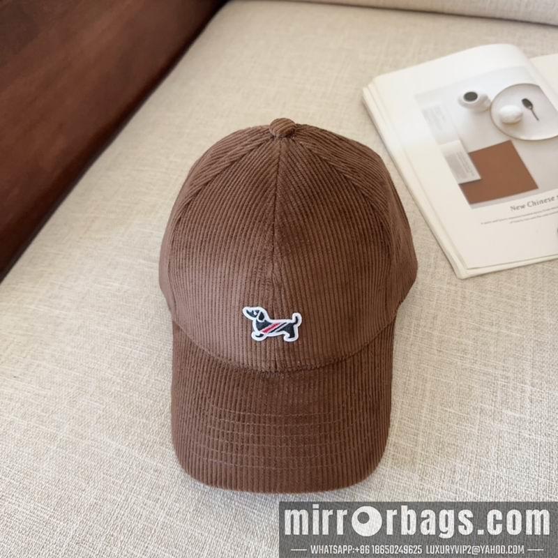 Replica Burberry Hat dx57