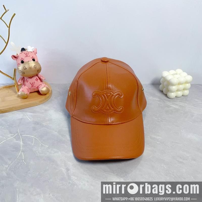 Replica Celine Hat dx71