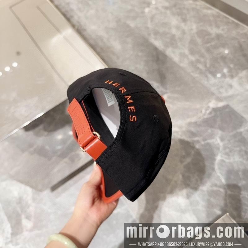 Replica Hermes Hat 072801