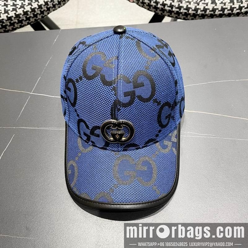Replica Gucci Hat 040202