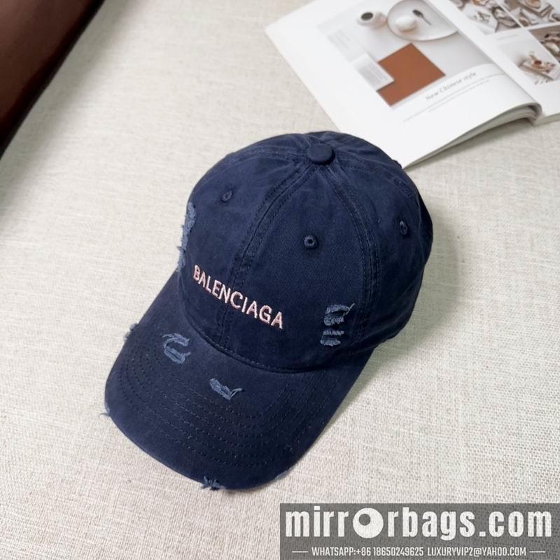 Replica Balenciaga Hat dx115