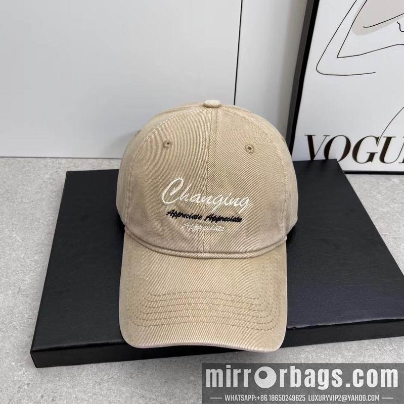 Replica Other Hat 083010