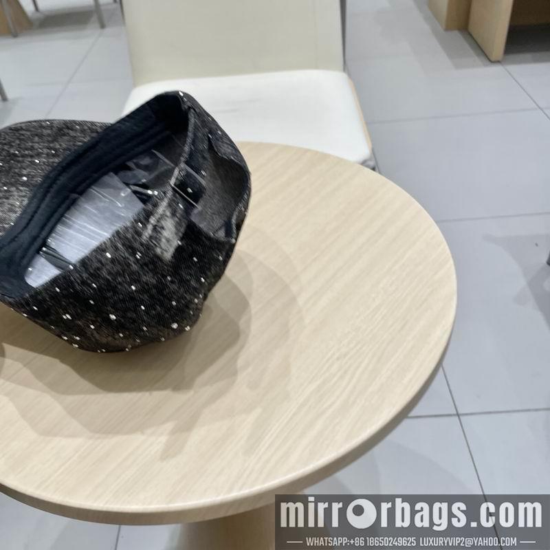 Replica Chrome Hearts Hat 041402