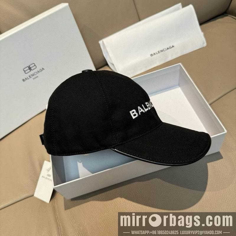 Replica Balenciaga Hat dx79