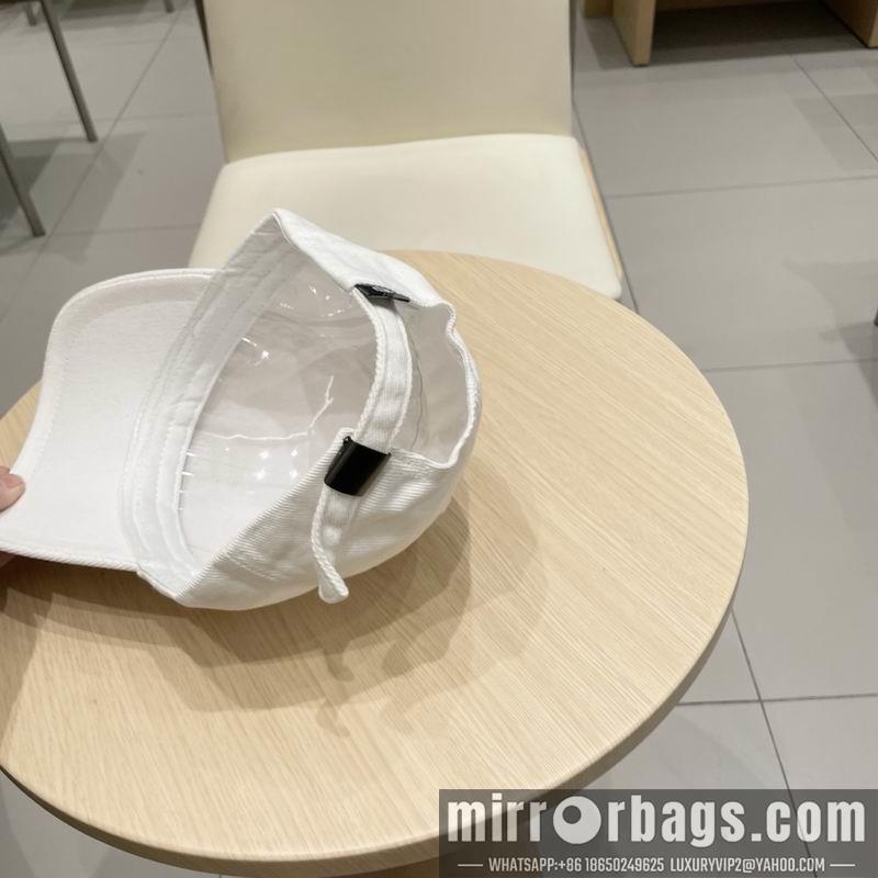 Replica Balenciaga Hat 030979