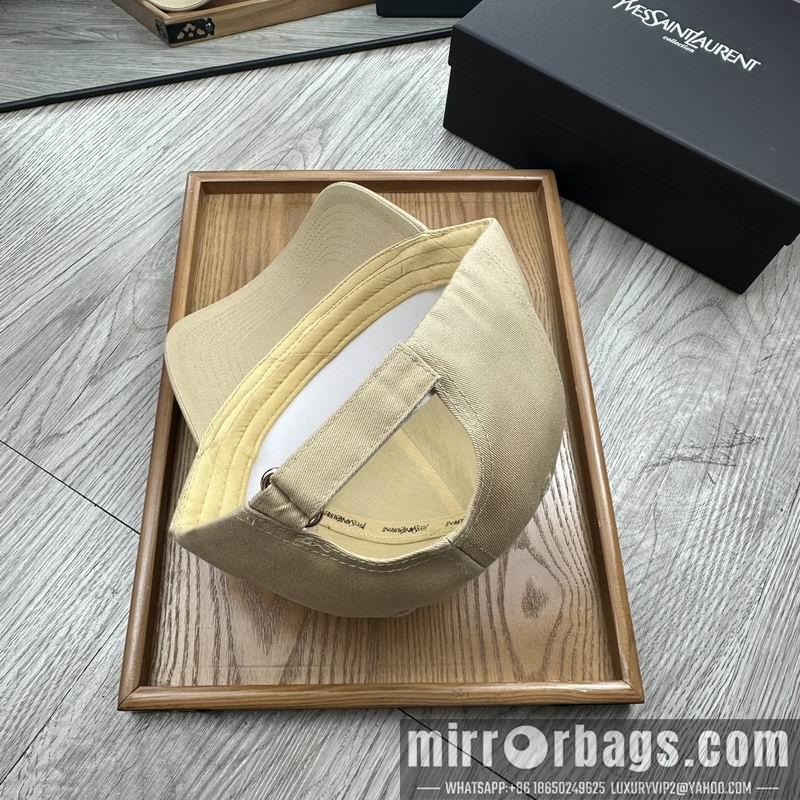 Replica YSL Hat dx11