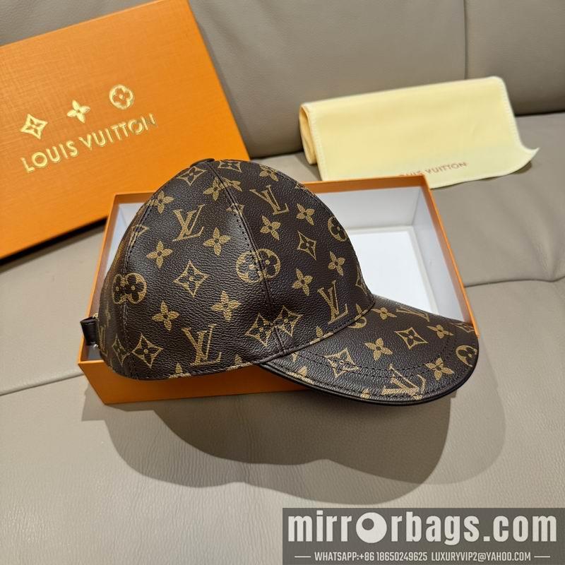 Replica LV Hat 091401