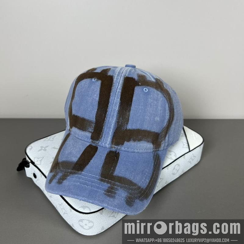 Replica Balenciaga Hat dx34