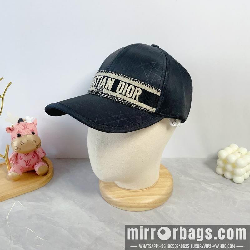 Replica Dior Hat dx57