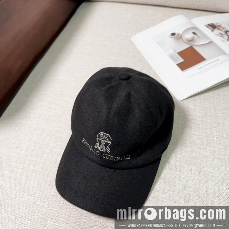 Replica Other Hat 010201
