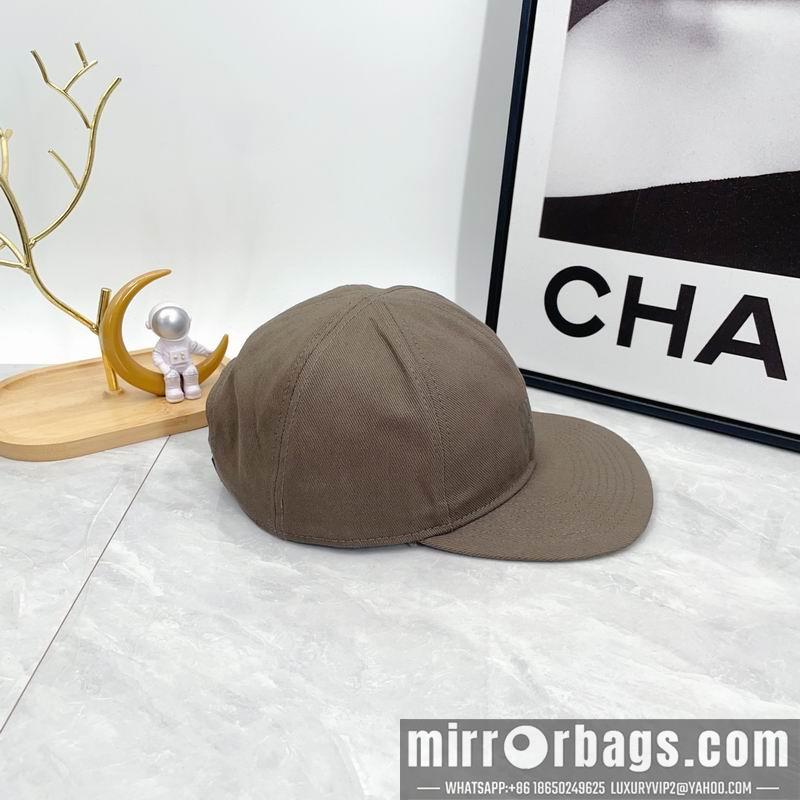 Replica Miumiu Hat dx07