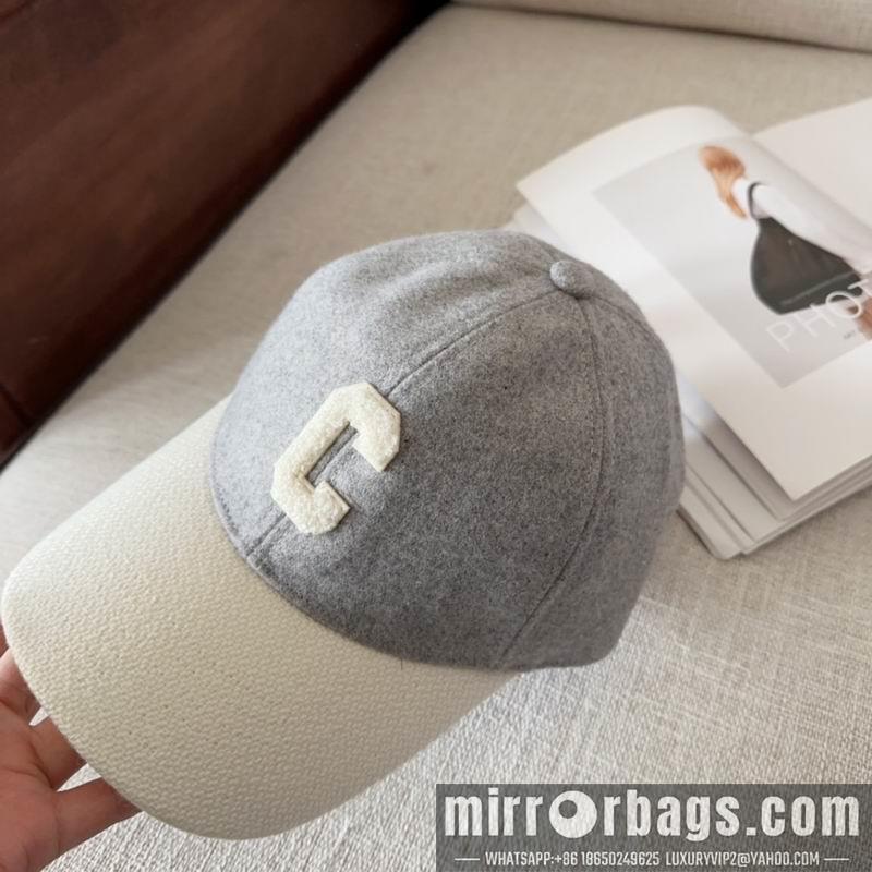 Replica Celine Hat dx03
