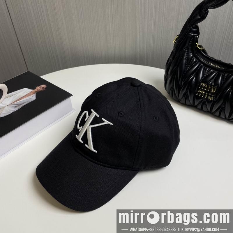 Replica CK Hat dx16