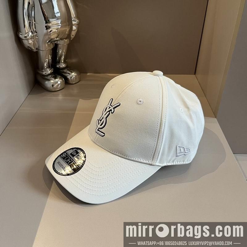 Replica YSL Hat dx16