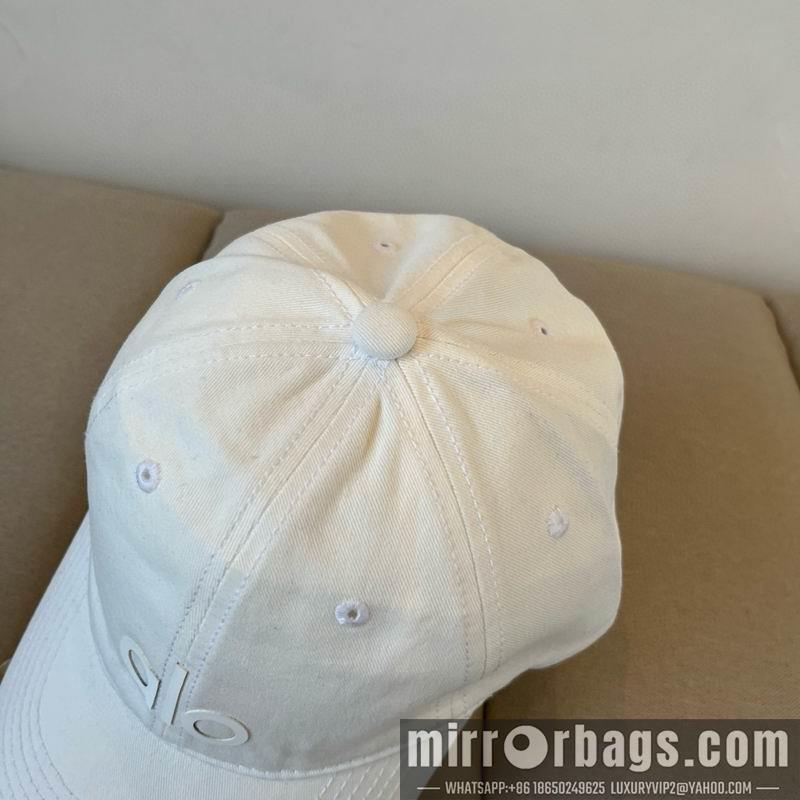Replica Alo Hat dx13