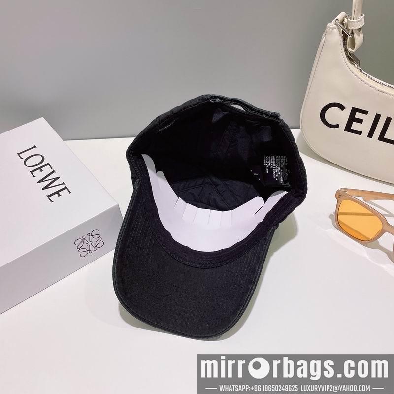 Replica Balenciaga Hat 072203