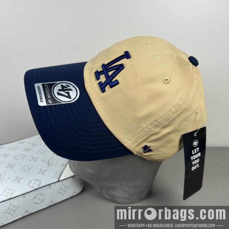 Replica NY Hat dx52