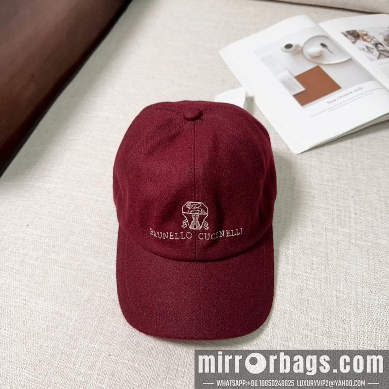 Replica Other Hat 010201