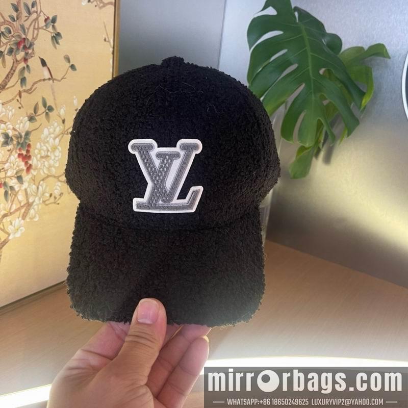 Replica LV Hat 010601