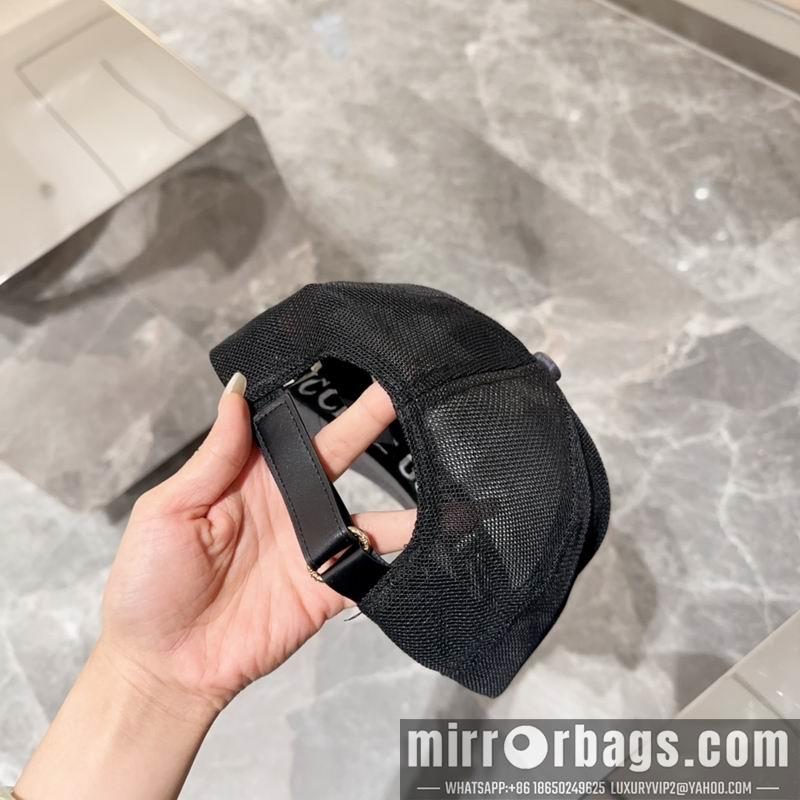 Replica Gucci Hat dx04