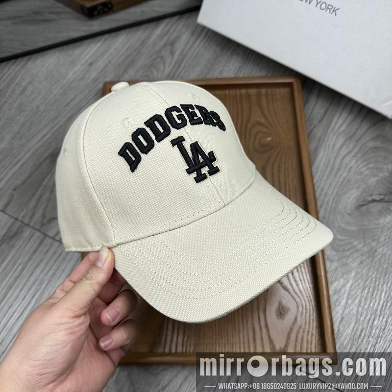 Replica NY Hat dx07