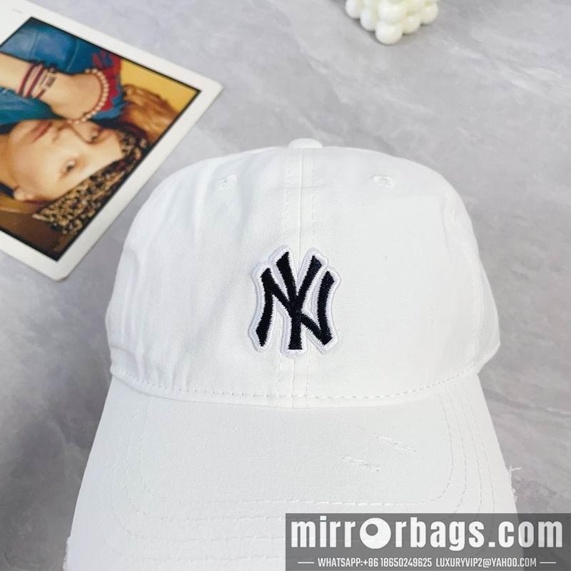 Replica NY Hat dx24