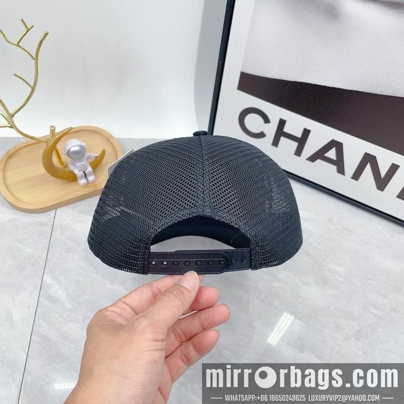 Replica Alo Hat dx16