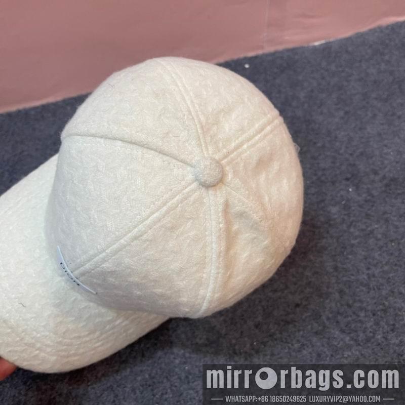 Replica Dior Hat 011301