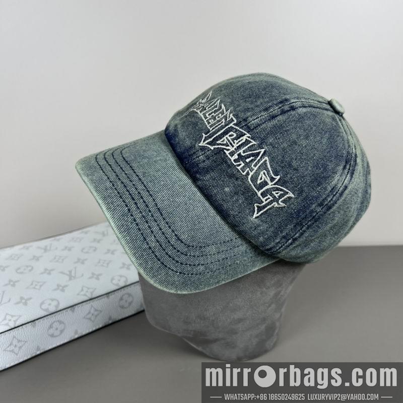 Replica Balenciaga Hat dx43
