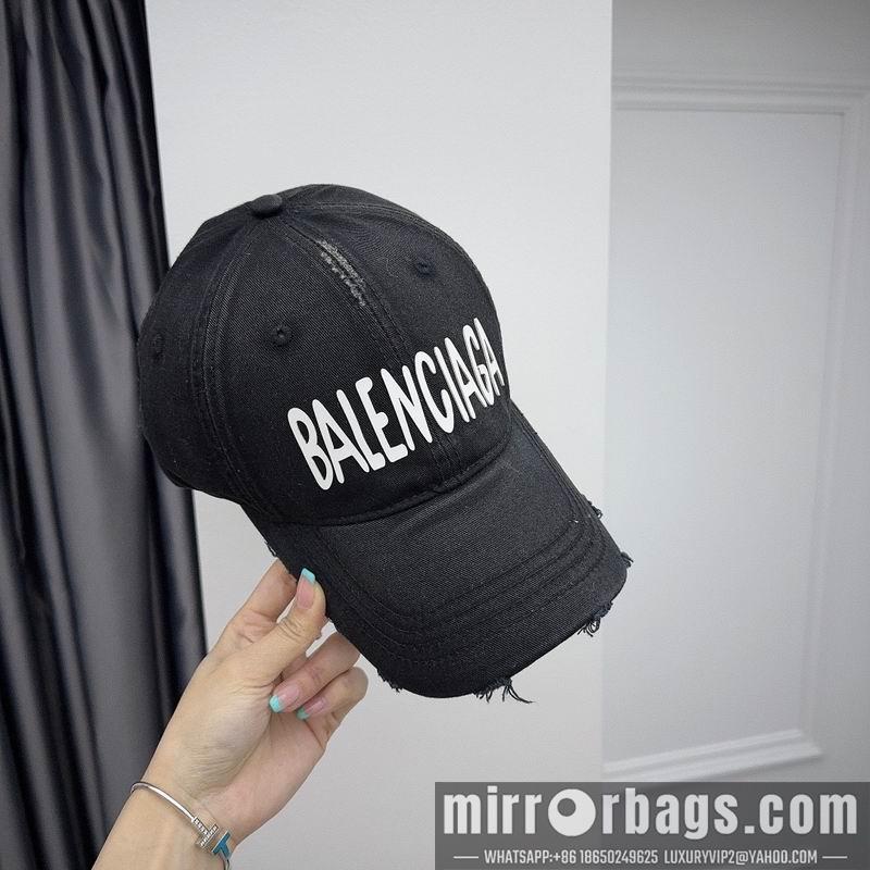 Replica Balenciaga Hat 050712