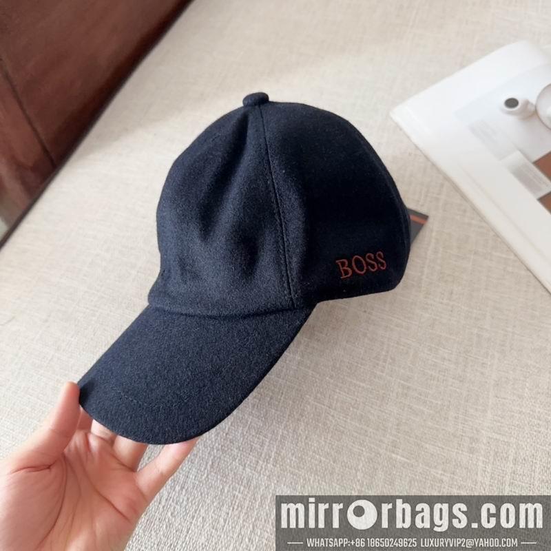 Replica Boss Hat dx07