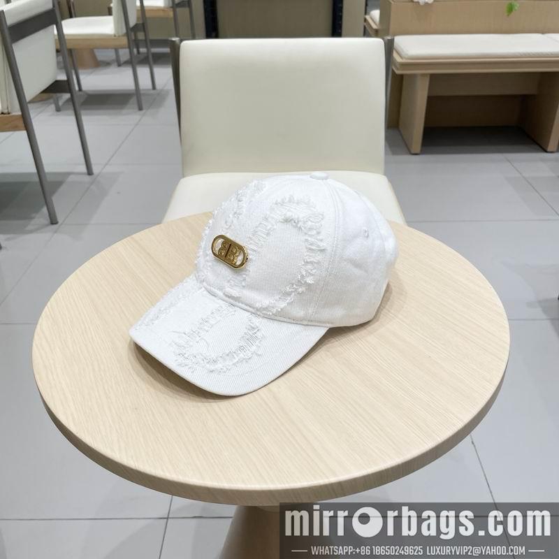 Replica Balenciaga Hat 030979