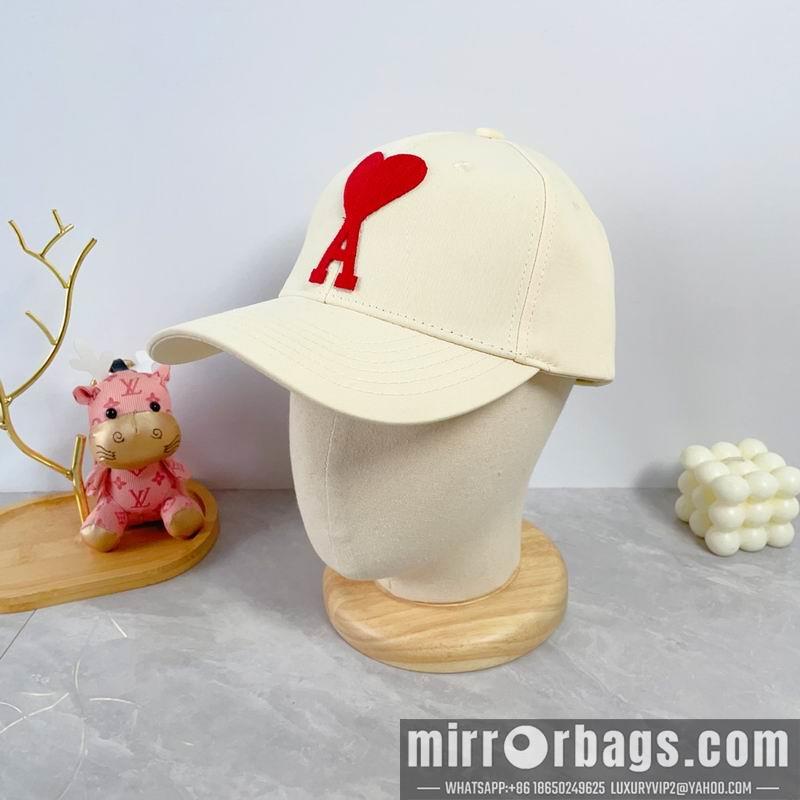 Replica Amiri Hat dx02