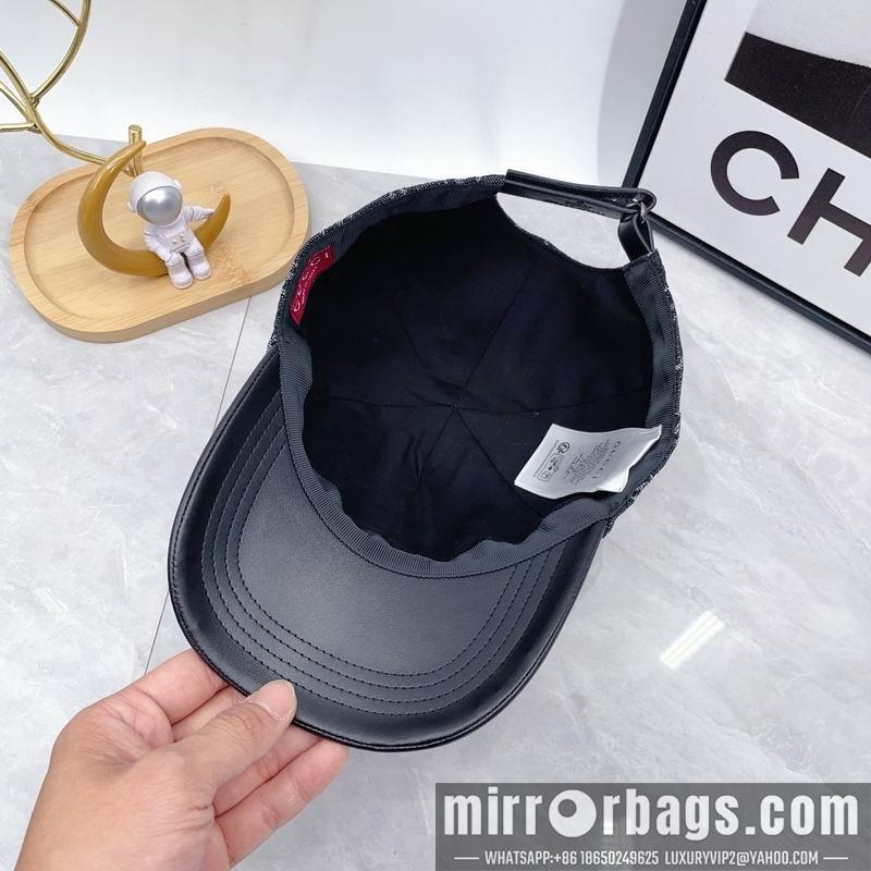 Replica Gucci Hat dx34