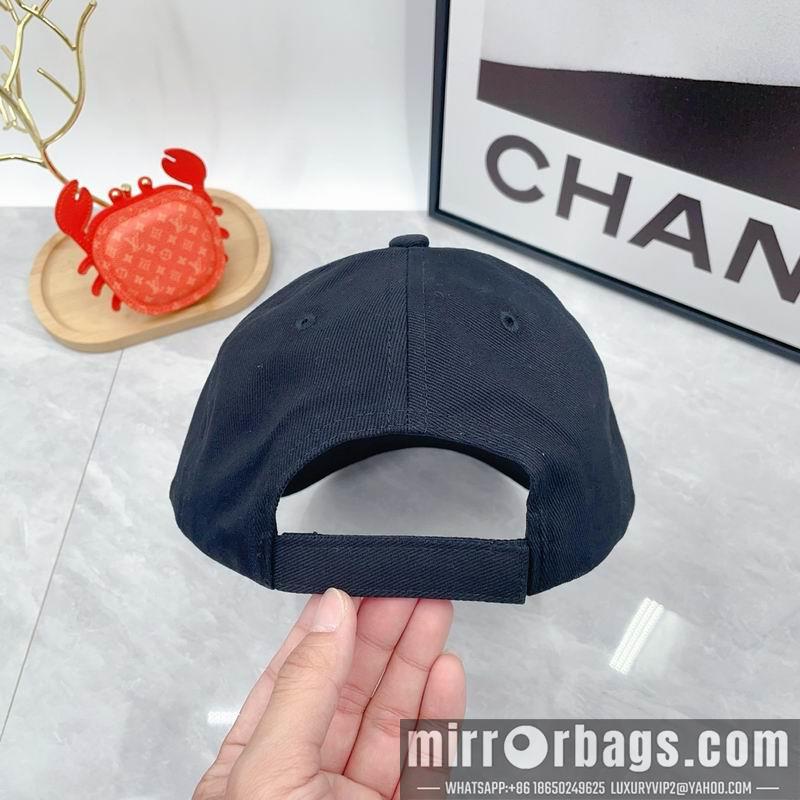 Replica Armani Hat dx02
