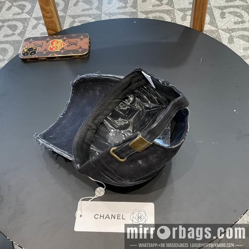 Replica Chanel Hat 050704
