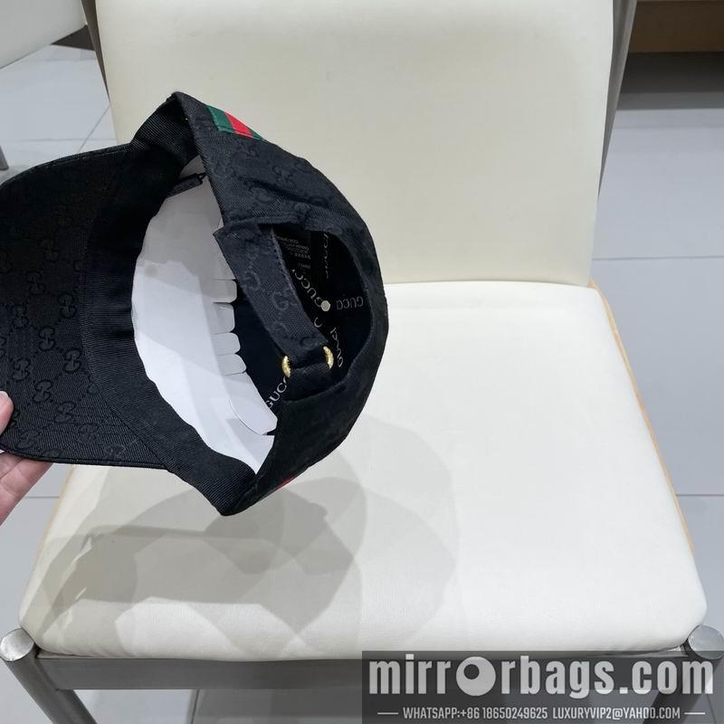 Replica Gucci Hat 030749
