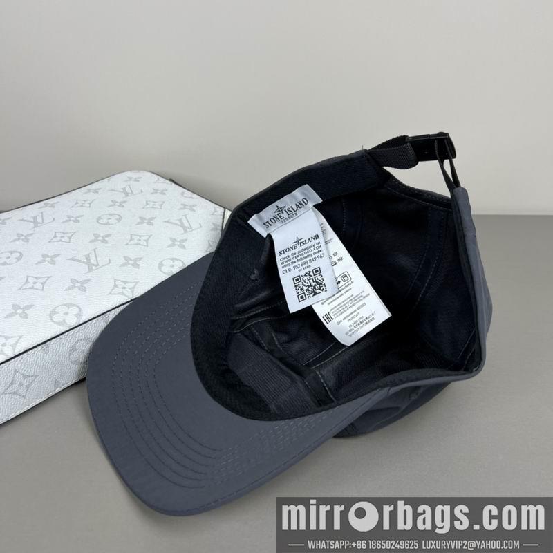 Replica Stone Island Hat dx02