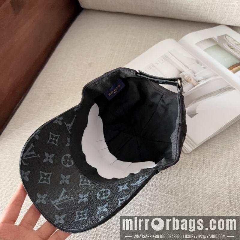 Replica LV Hat dx27