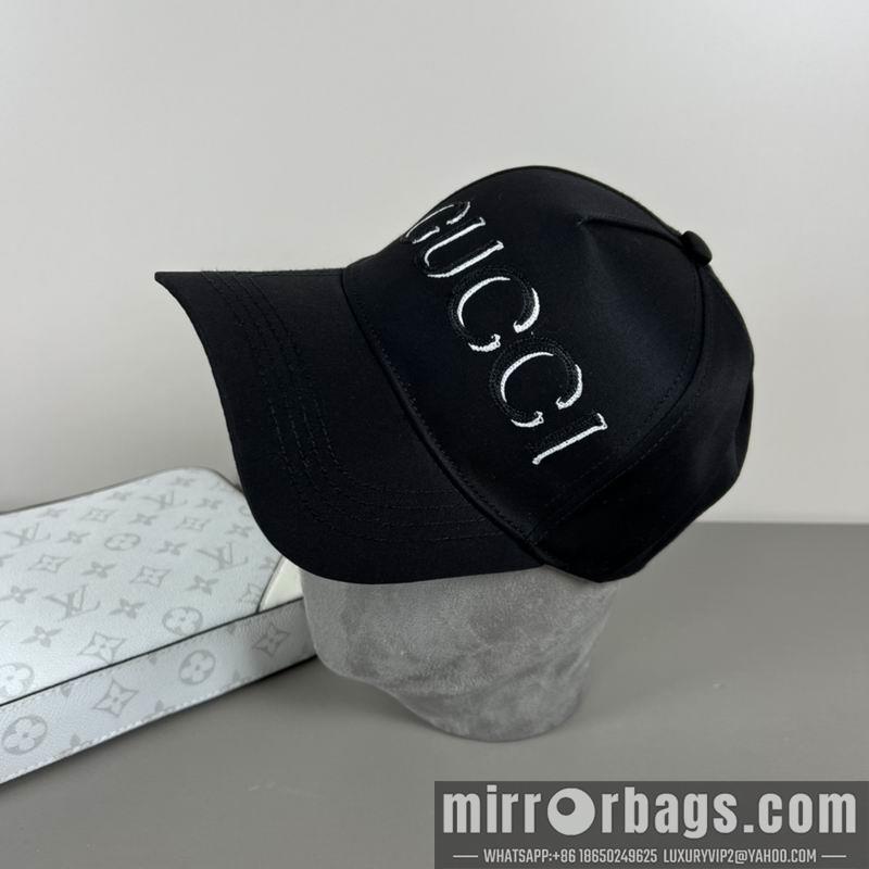 Replica Gucci Hat dx22